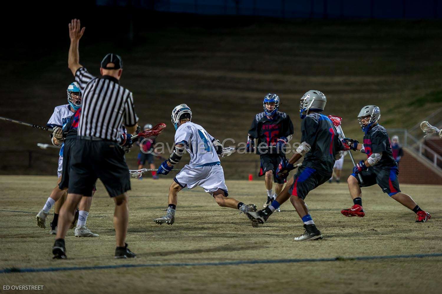 DHS vs Byrnes 71.jpg